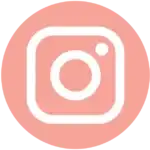 Logo instagram 