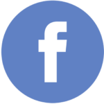 Logo facebook 