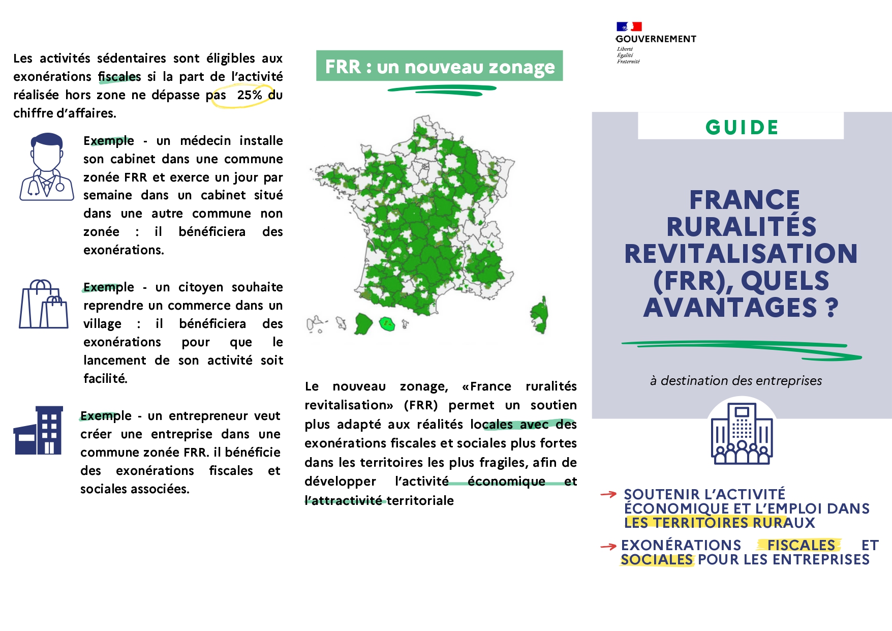 https://ccrm41.fr/wp-content/uploads/2024/09/FRR-Flyer-Entreprises_page-0001.jpg