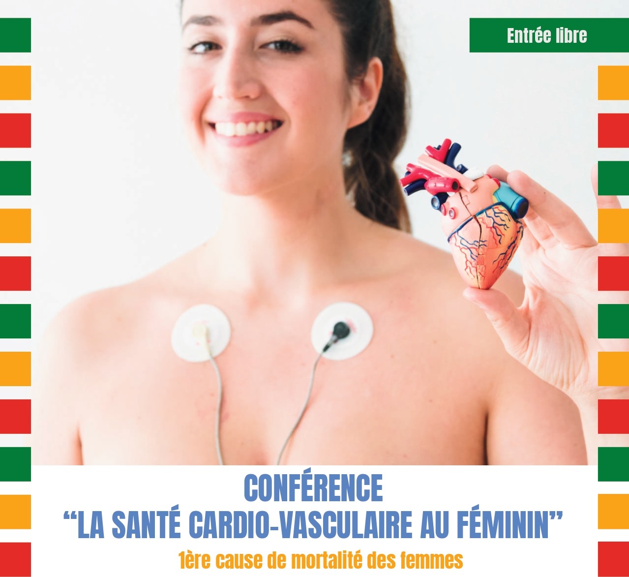 conférence cardio – Copie