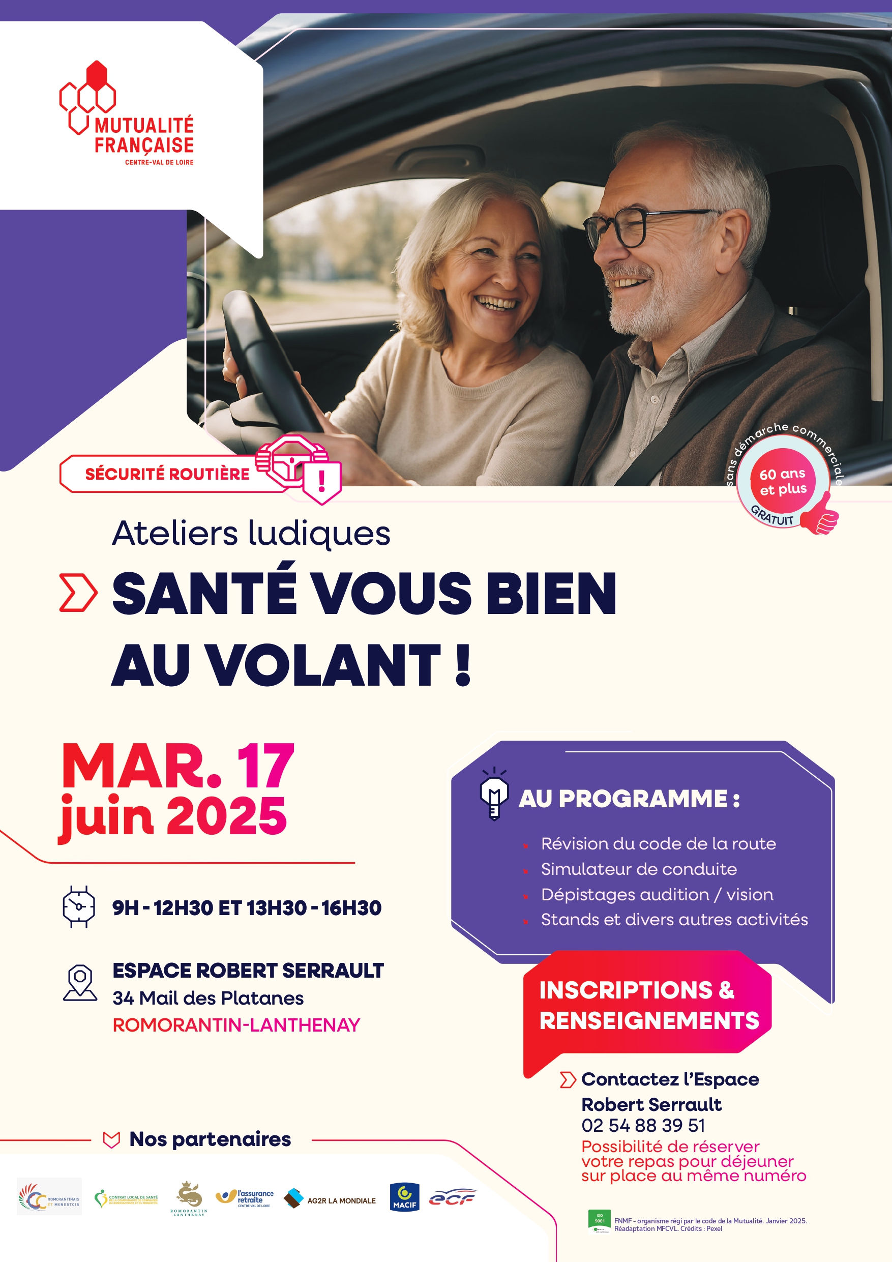SVBV 2025 Romo – Affiche vf_page-0001