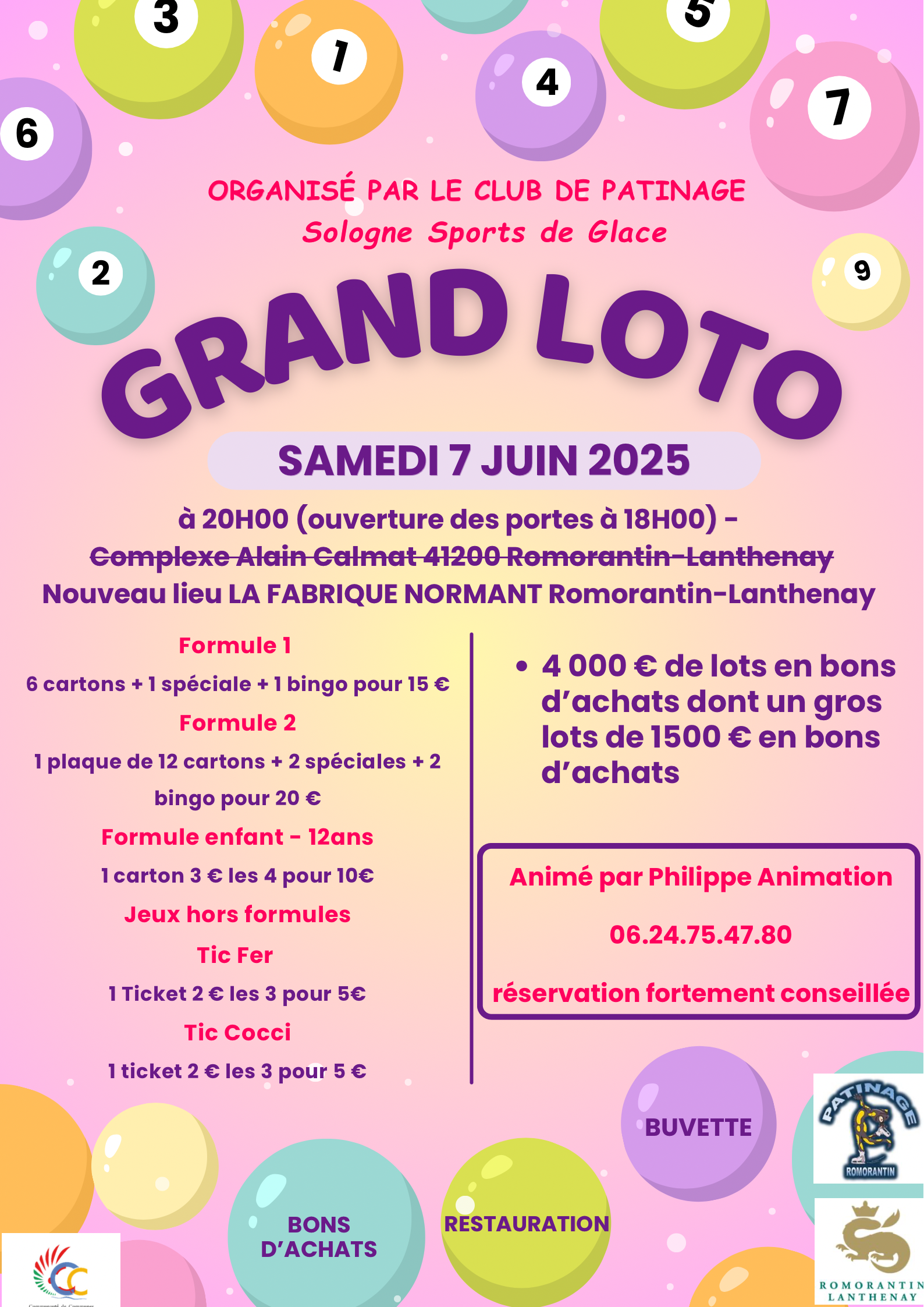 loto ssg