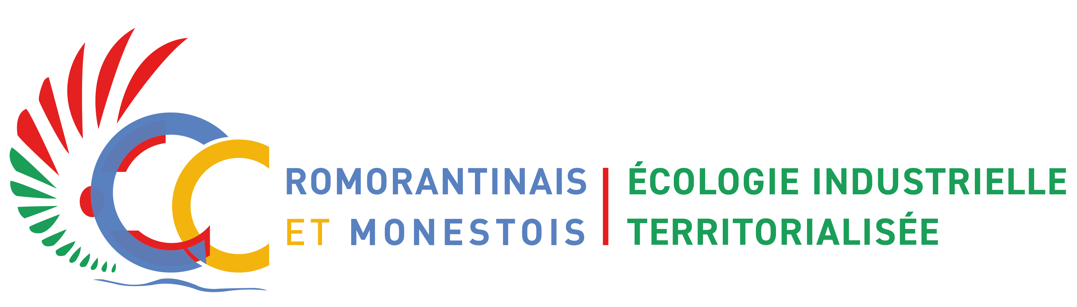 CCRM_logo_eco_industrielle V2