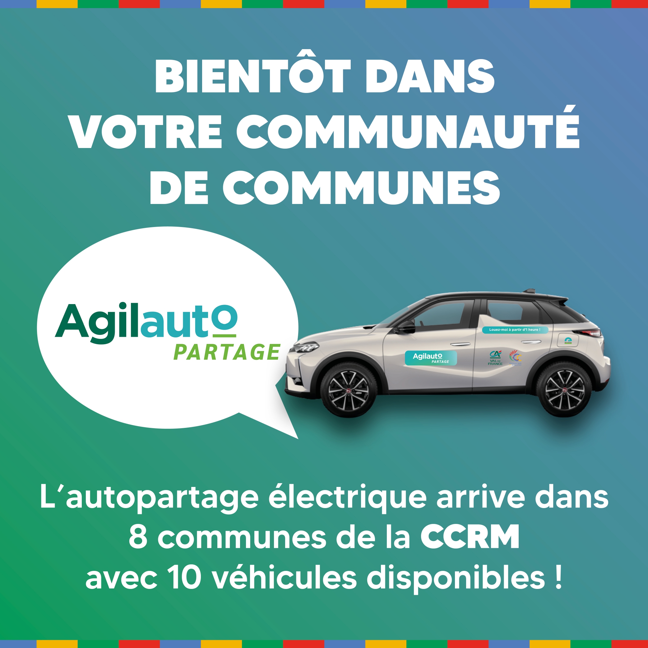 bientôt dans votre Communauté de Communes agilauto_page-0001