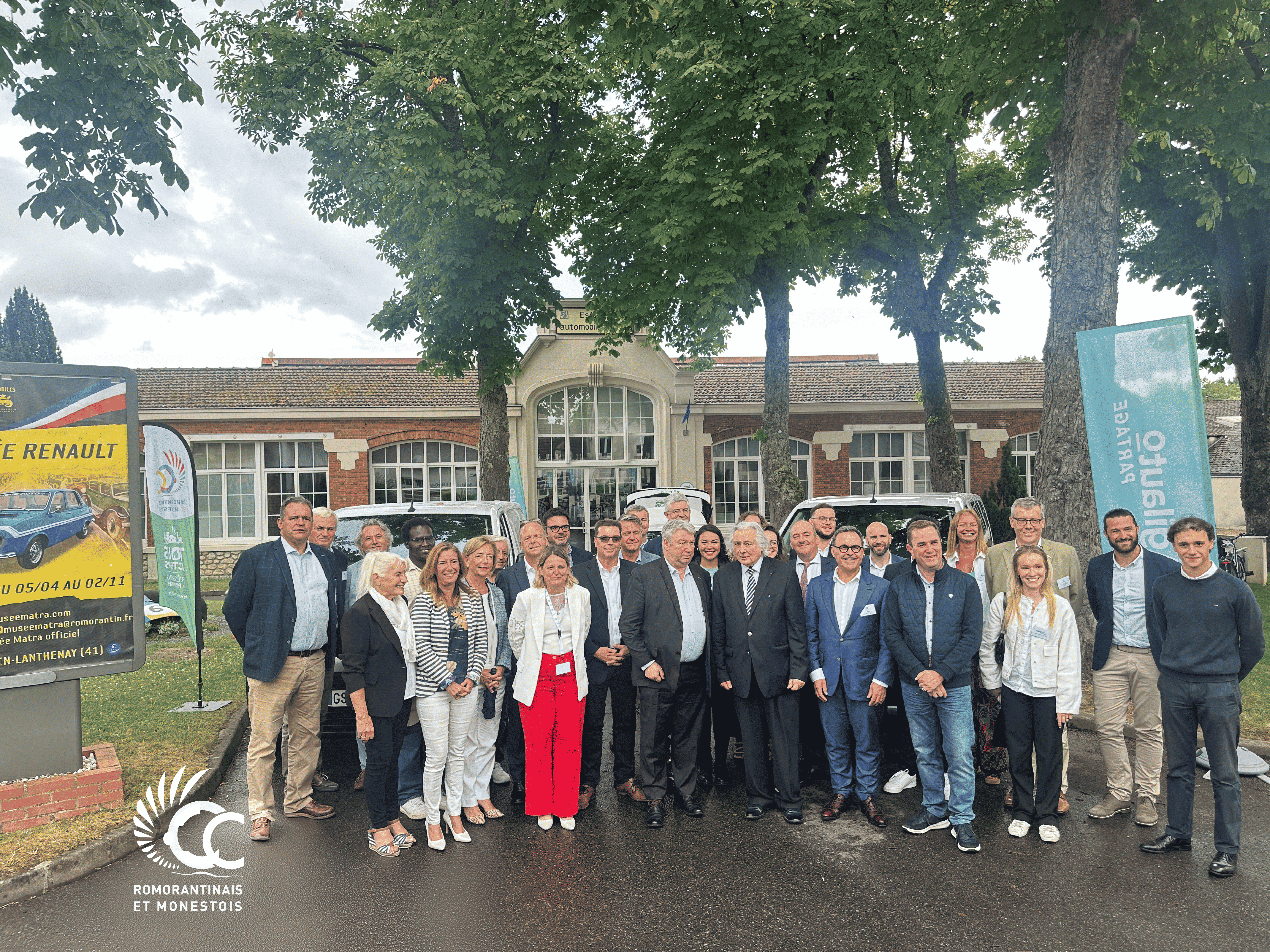 CCRM_signature_photo_1 (1) (1) (1) (1) (1) (2) (1)